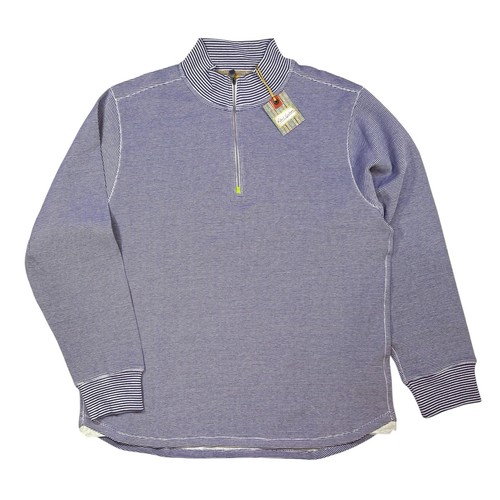 Nwt robert graham gunther 4 - robert, 1/4