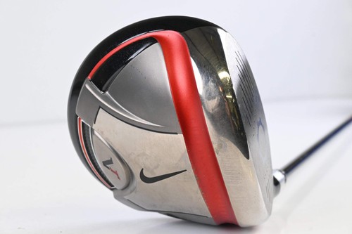 Nike driver 5 degree - 9.5, /