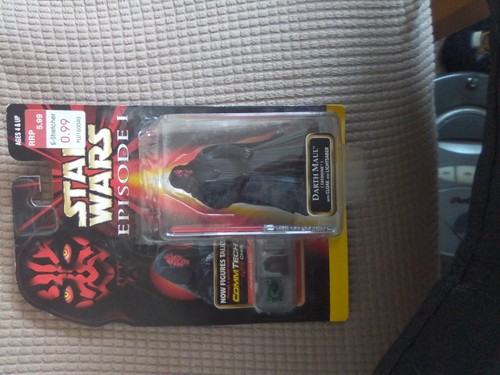 Star wars figures hasbro - ,,