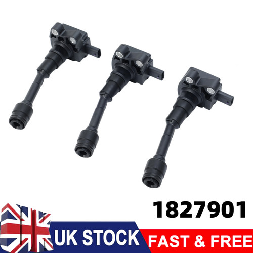 For ford ecoboost petrol - for, 1.0