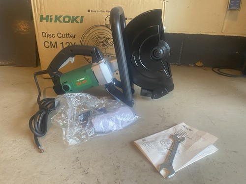Hikoki hitachi 12y - hikoki,
