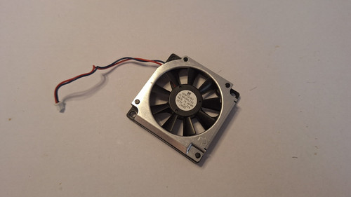 Sony vaio pcg - vaio, pcg-sr21k