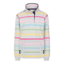 Lazy Jacks Womens/Ladies