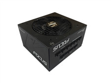 SeaSonic Focus GX-550 550W ATX