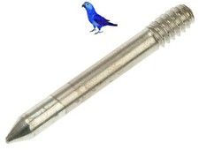 Weller Soldering Iron Tip For