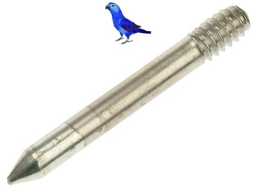 Weller soldering iron tip for - iron,