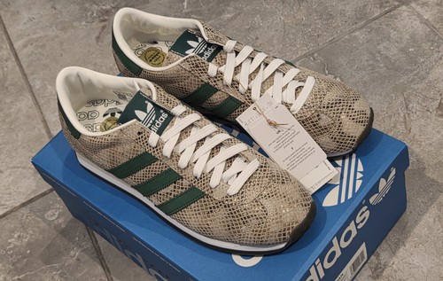 Adidas country japan size - japan,