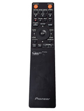 Genuine original pioneer - original,