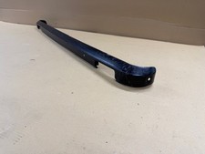 Ford Escort mk2 Front Bumper