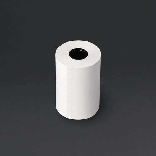 Qty kane 425 450 gas - qty,