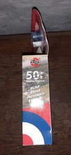 Airfix RAF Red Arrows Hawk