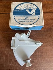 The Davis Mark 3 Marine