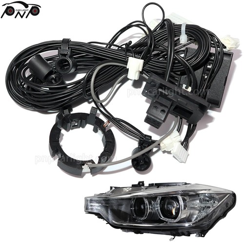 For bmw f30 - for,