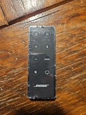 Original Bose Soundlink Air