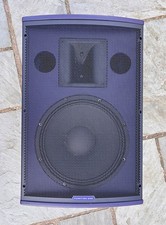 Funktion One F1201 Speakers