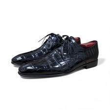 Barrett Derby captoe men shoes