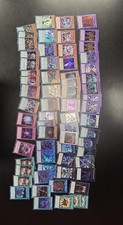 Yu-Gi-Oh! D/D/D Deck Core -