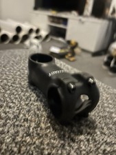 Giant Contact Mountain Bike