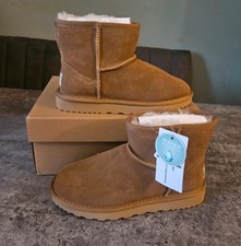 Aus Wooli Women's  Australia