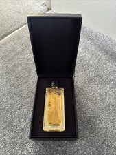 Guerlain Neroli Outrenoir Eau De Parfum 75ml
