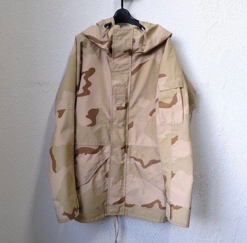 Vintage military ecwcs gen - ecwcs,