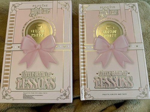 Louise little book of - p.louise,