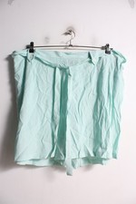 Bonmarche Womens Crinkle