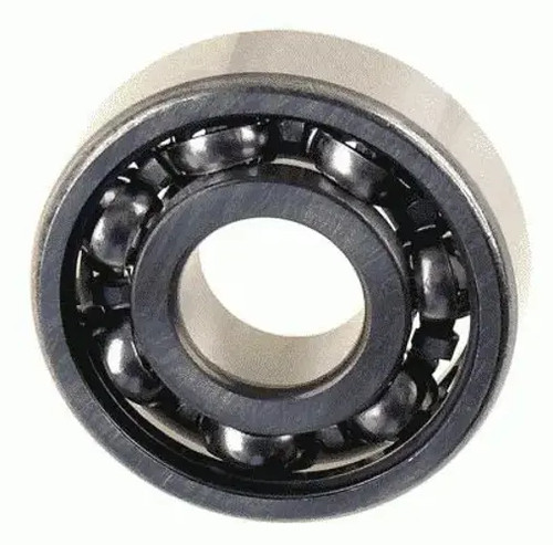 Clutch pilot bearing ball - pilot,