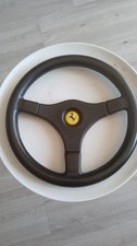 MOMO VINTAGE GENUINE LEATHER