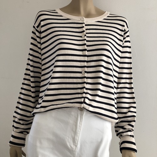 Soft ecru black - soft,