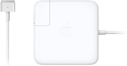 Genuine official apple 60w - official,