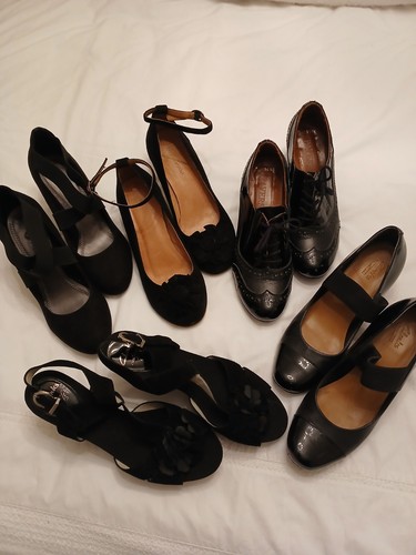 Pair bundle good quality - pair,