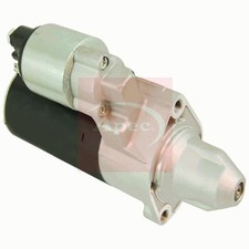 Starter Motor For Mercedes SLK