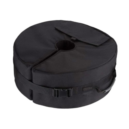 Umbrella stand patio - stand,