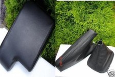 FITS BMW E36 ARMREST