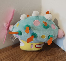 CBeebies In the Night Garden