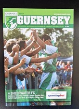 Non League Season 2011/12