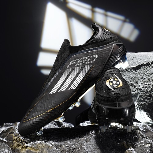 Football boots soccer shoes - football,