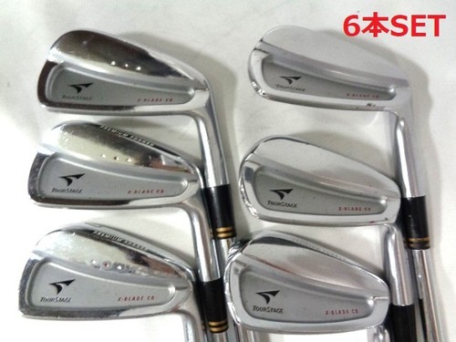 Bridgestone tourstage blade - bridgestone,