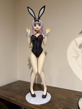 FREEing 1/4 Kaguya Sama Love