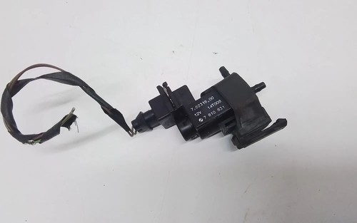 Bmw f01 f02 solenoid valve - f01,,