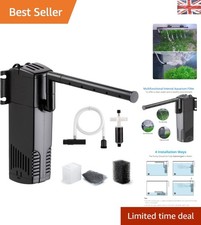 Magi700 Internal Aquarium