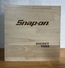 New in Box Snap On Tools