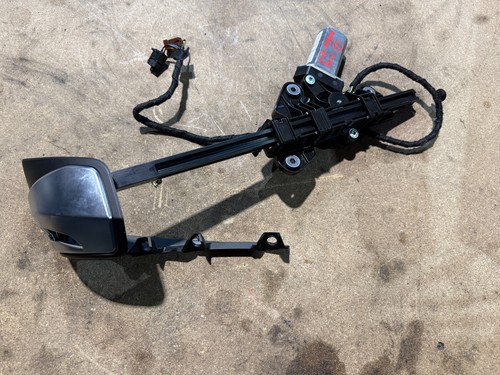 Bmw g23 left seat - bmw,