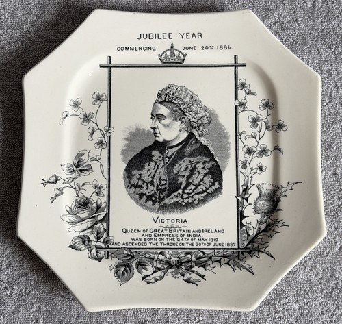 Old wallis gimson co - wallis,