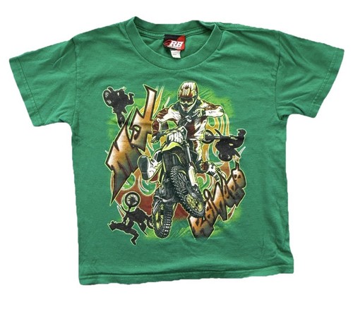 Vintage rudeboyz dirt - rudeboyz, bike