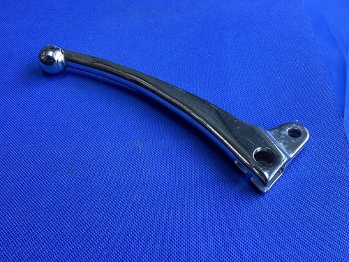 Triumph bsa 1971 ball end - triumph,