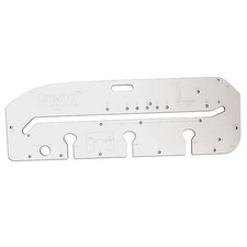  Trend KWJ900 Kitchen Worktop