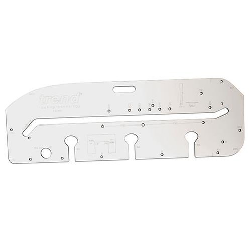 Trend kwj900 kitchen worktop - trend,