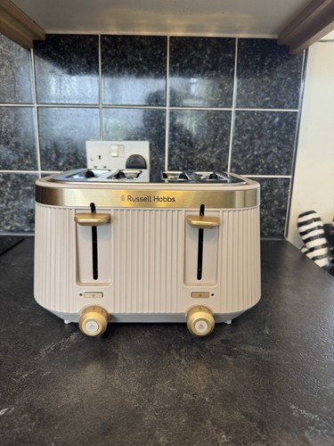 Russell hobbs brontë stone - russell,